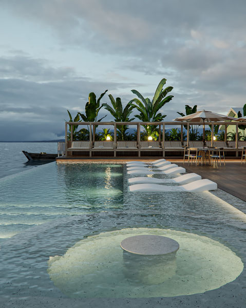 753cb8_39a7907669bf4da68251260e89c0f75d~mv2