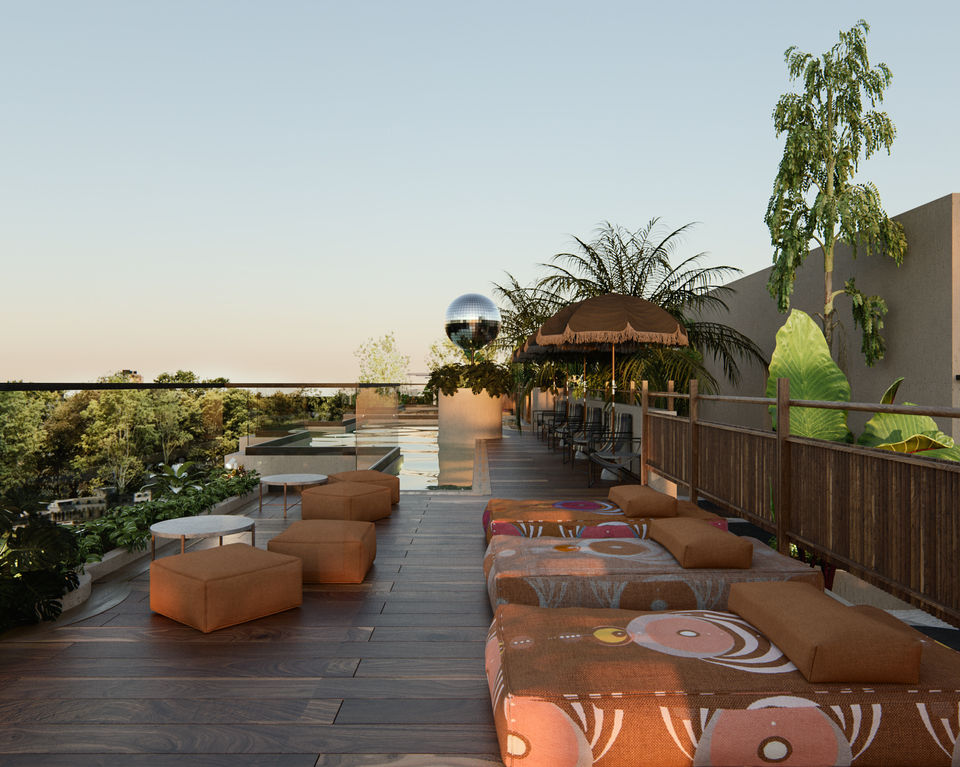 753cb8_39c78c4701344e479a73c4cf10194ac0~mv2