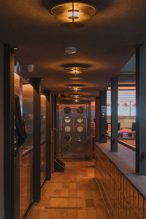 753cb8_39f4f8efd83c4f4cac809efc544a5995~mv2