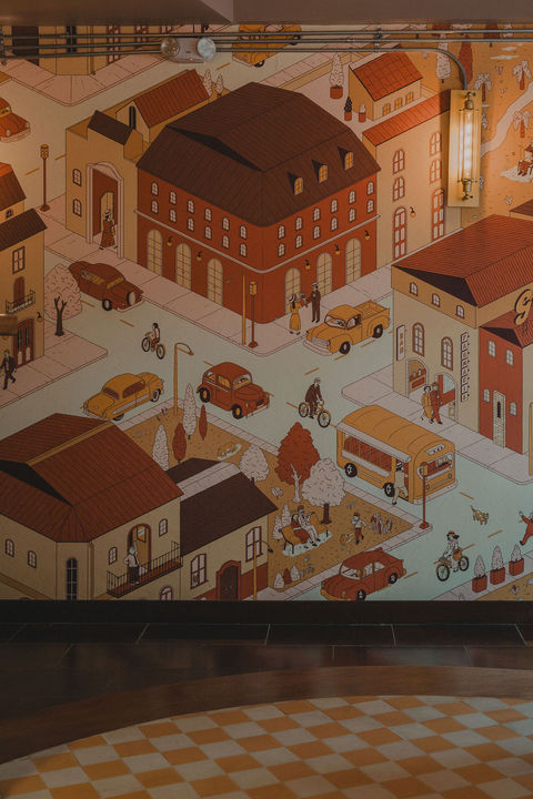 753cb8_3a80a48a0db5429c97b8fa8ae827c935~mv2