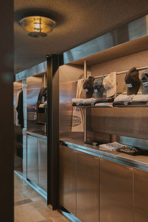 753cb8_3aeb74b656014d4f91882a6b7f9e34f5~mv2