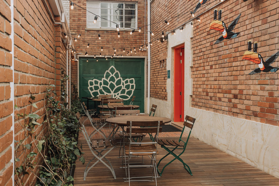 753cb8_3b8dcc7f21da455c8e3e0db29f28ae20~mv2