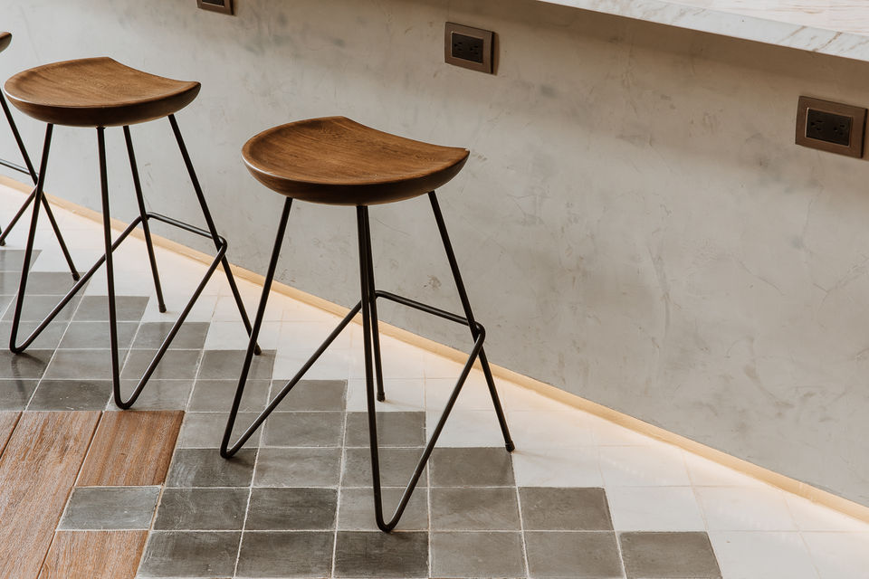 753cb8_3bf6ba15f9264d73bb19e7b3ab5b5cba~mv2