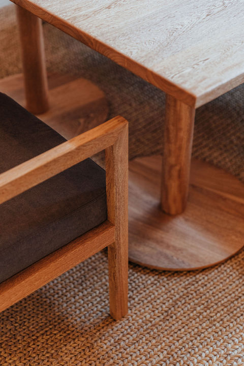 753cb8_3c830232ce1442f58ee378cf21337f1d~mv2