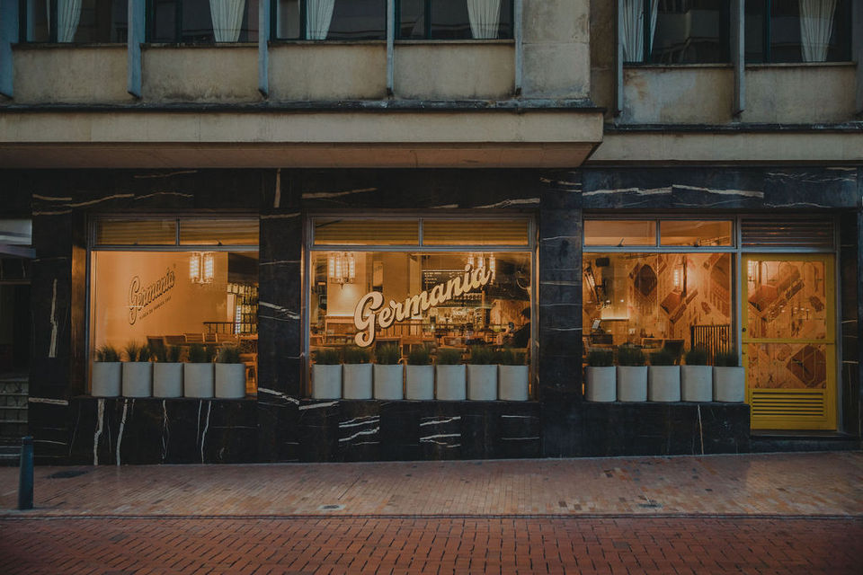 753cb8_3ceb7ef13a8b4ddf9fcf6a42dcbfc69d~mv2