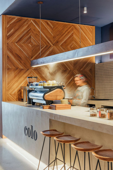 753cb8_3d759aec485c4d42a347ca1ea5918cf9~mv2