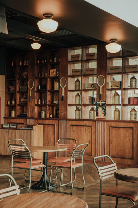 753cb8_3eb5050e0bcf425986ec58dd320642b1~mv2