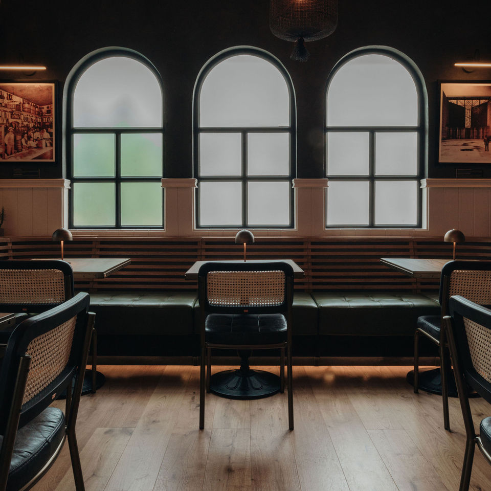 753cb8_4076f2842a294b1cad436f0f14d95948~mv2