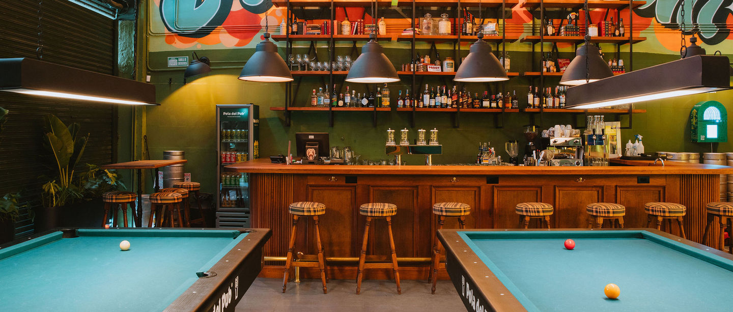 753cb8_409d0c0be6f746cba72cc75ab6c62065~mv2