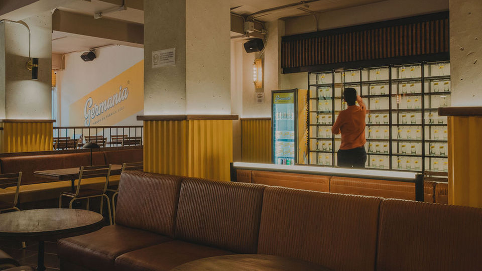 753cb8_41d2f8654a7b4475b8856e4c11b48082~mv2