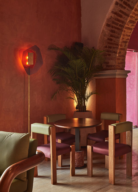 753cb8_41fa8039bb9a4f2993d59cd3caeb1907~mv2