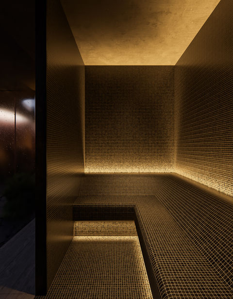 753cb8_4203df77d788471da3a39d44cc82c308~mv2