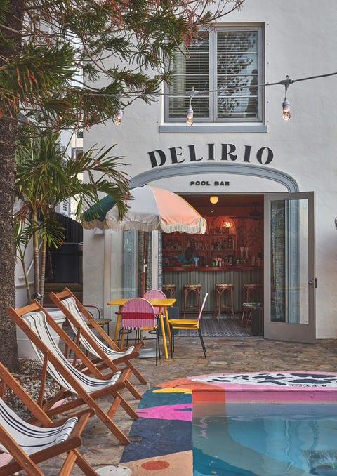 753cb8_424380fd809a4376a306d134f473cb69~mv2