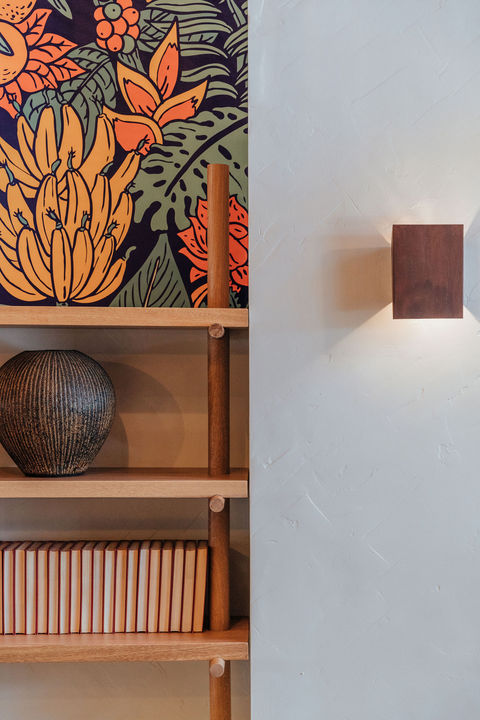 753cb8_42c91b9e01fe444d913f836b3b4011dd~mv2