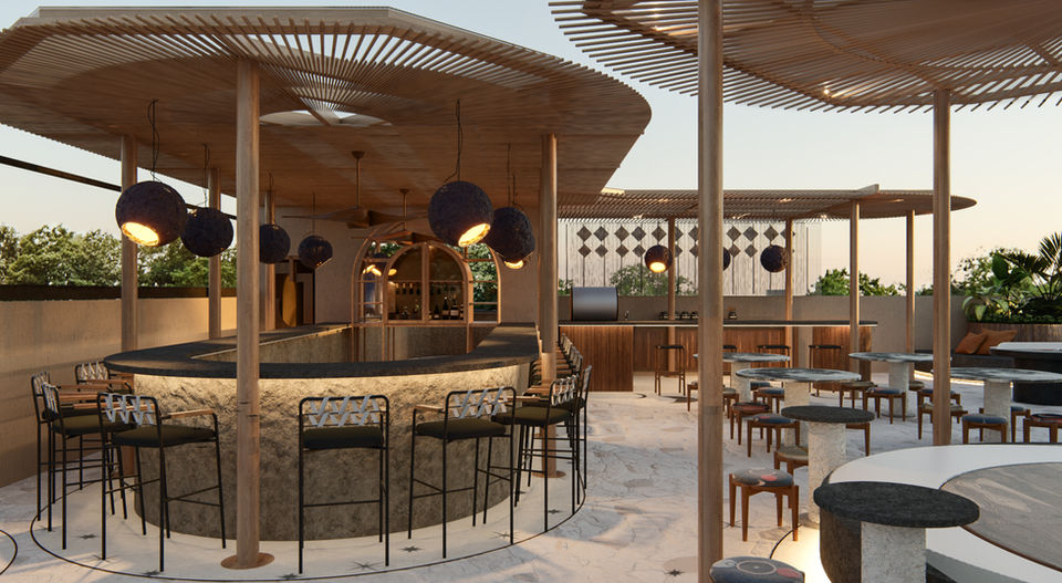 753cb8_4361d456b6cf47849449d4282368c955~mv2