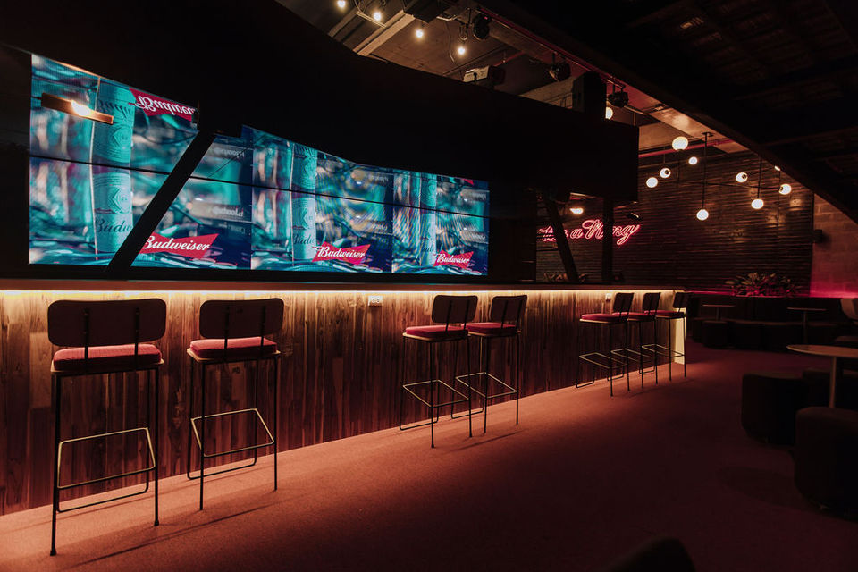 753cb8_43cd8f27d822414fa4e4569c505c09c5~mv2