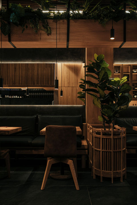 753cb8_43f4a3aa8835493bbd01bcc8a8569a97~mv2