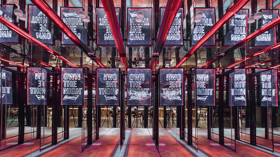 753cb8_44d44fde20014b1a958fd495043b2935~mv2