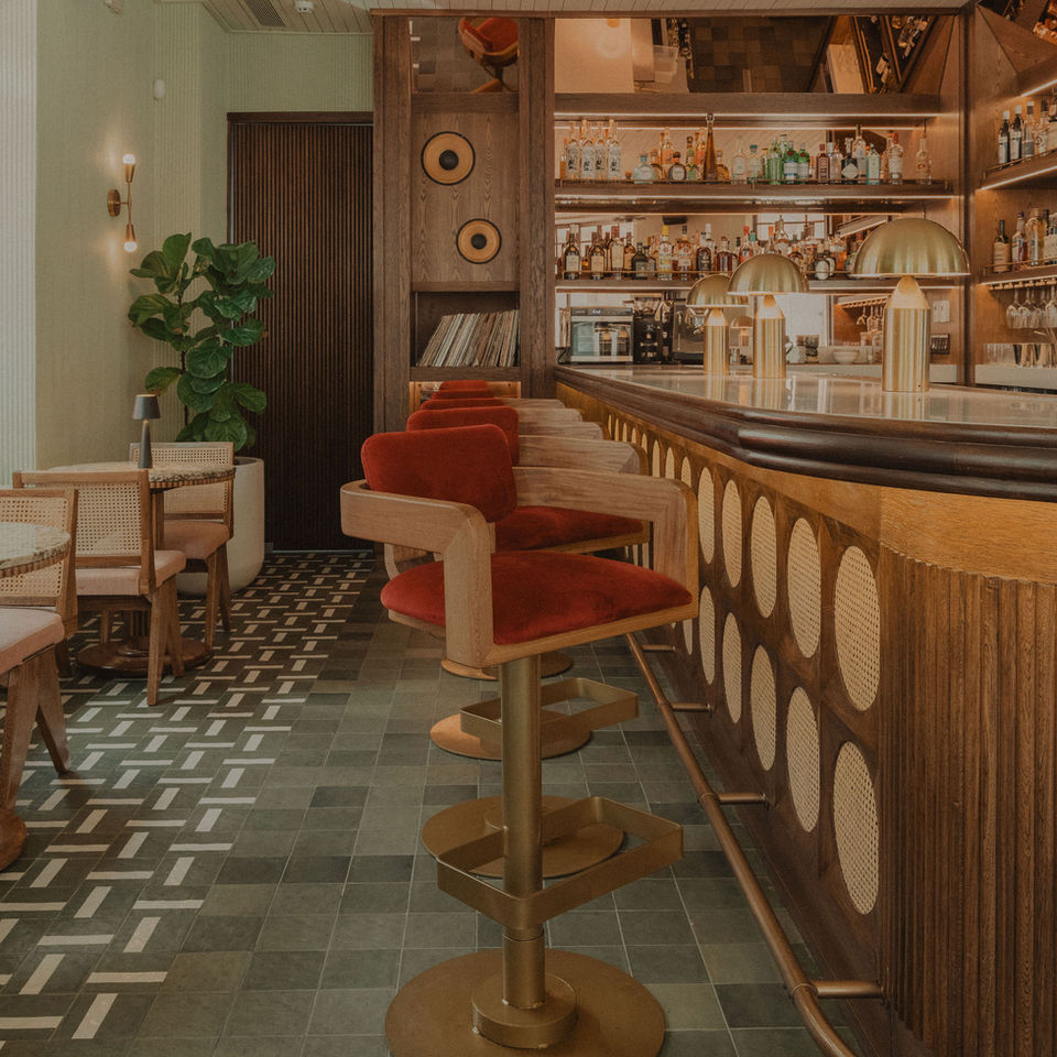 753cb8_452f245d2c1347509536e850a379b256~mv2