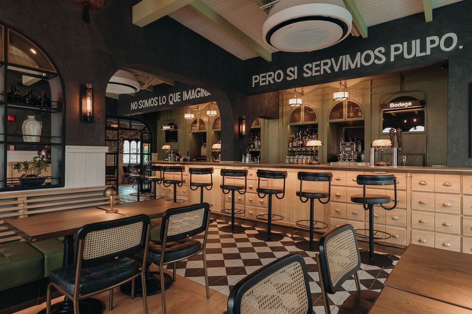 753cb8_4533b79436914b90b2d899c6acbb69af~mv2