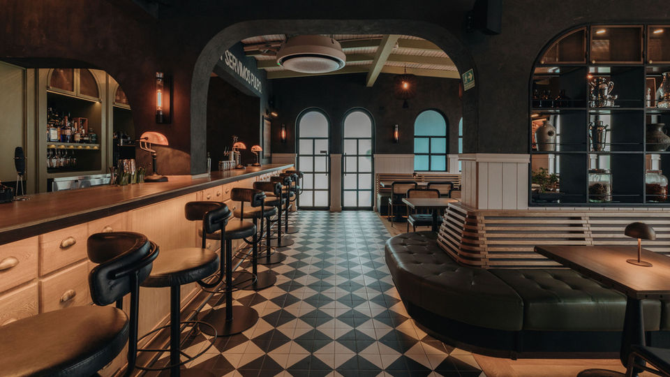 753cb8_45f2a6bf85b049c0baed8a641889f6be~mv2