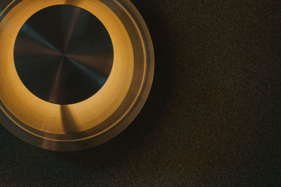 753cb8_465e5036816a4c1298924da45efd1cba~mv2