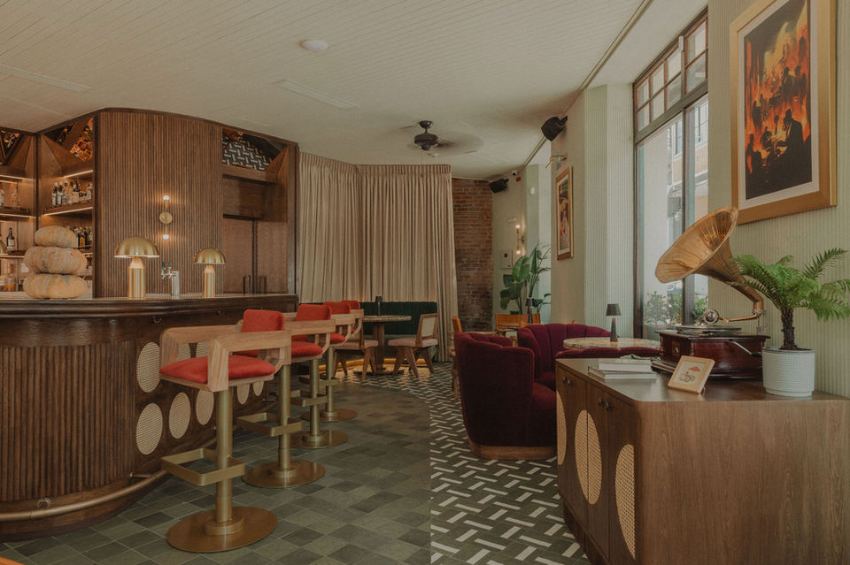 753cb8_472a30d046b1434f845d2993d335b0a5~mv2