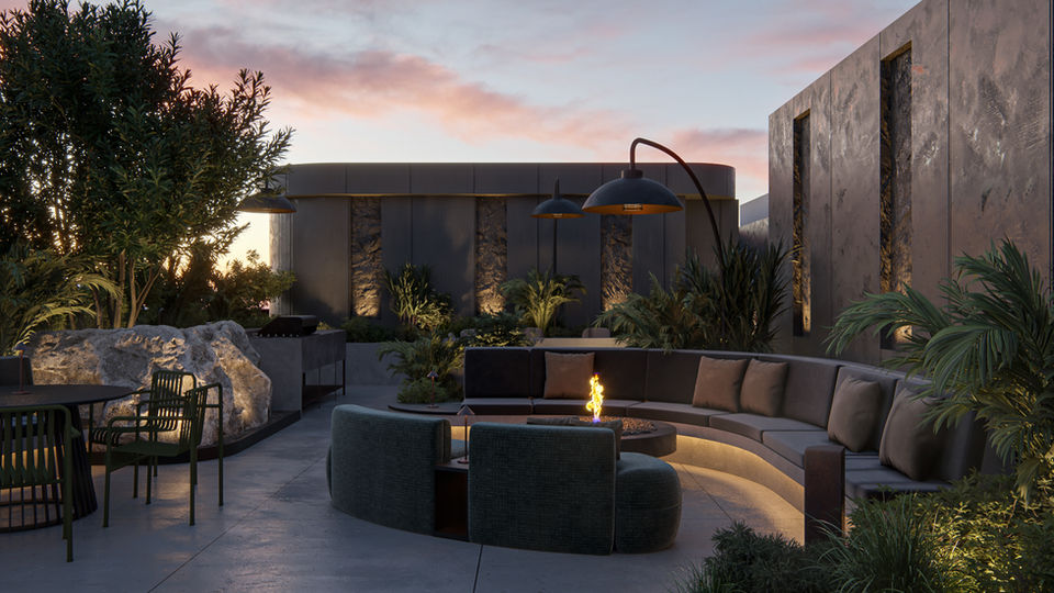 753cb8_47955474e2ec427cbf74a74d5cb6bcc3~mv2