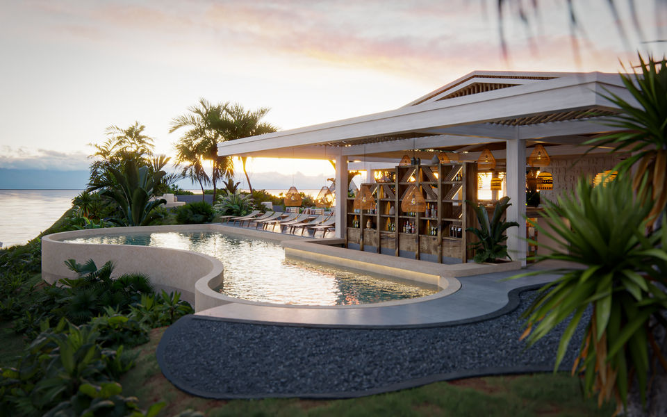 753cb8_4816e5d3792d409f996f5dd7ff34a848~mv2