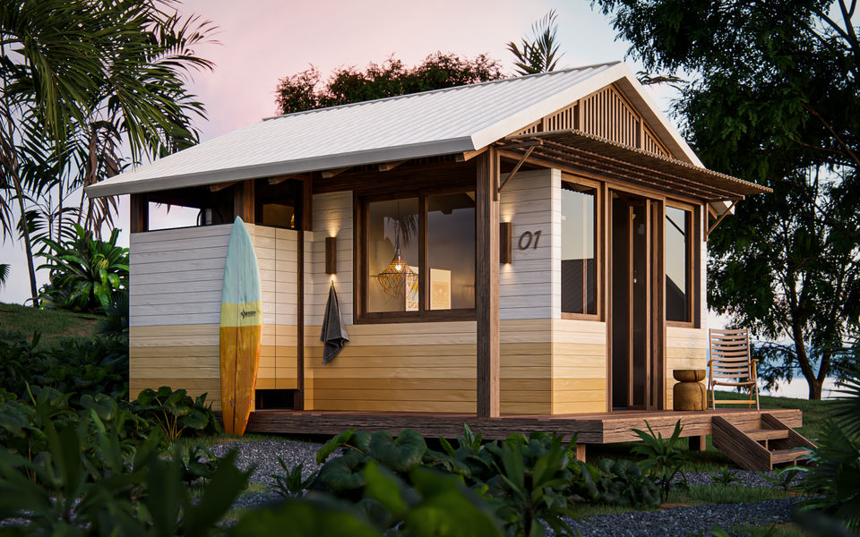 753cb8_4938ad11fb2c458abf96442dbc15abda~mv2