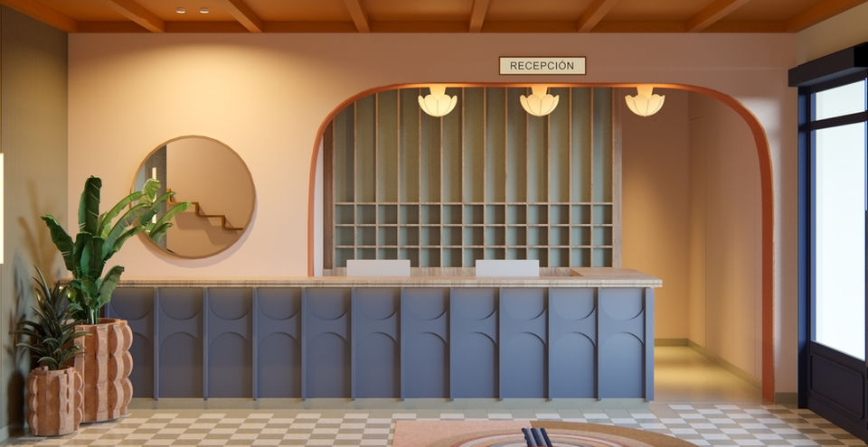 753cb8_498c866d226c4bfb9b24c66366bae62a~mv2