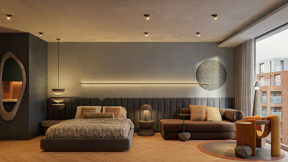 753cb8_49e35e9b4a864c98a967fadee0afb09c~mv2