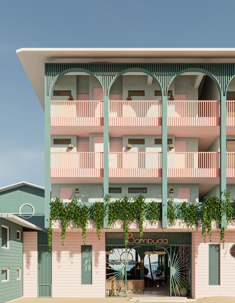 753cb8_4b2062072ac64cd3a2abf947043f95c6~mv2