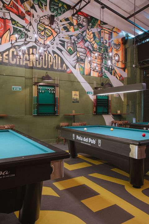 753cb8_4b5ad63557fc4098928d7128359303dc~mv2