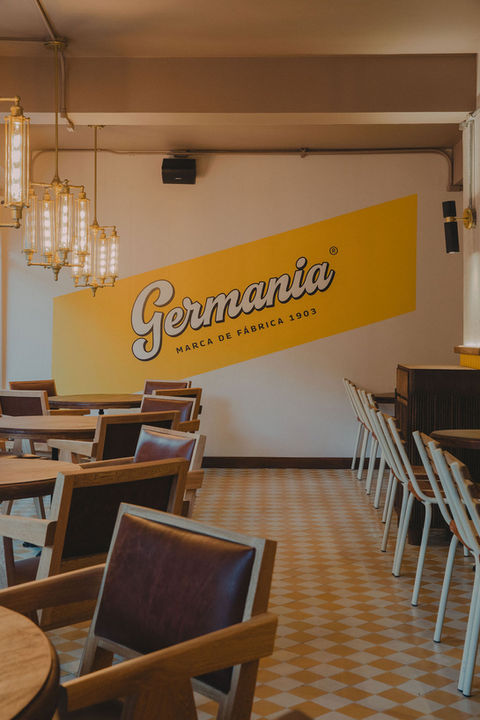 753cb8_4b87475891a54ddca2c6ae1de685a05d~mv2