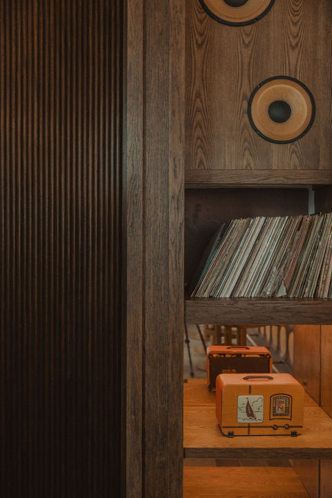 753cb8_4bd48f7eb11e48678f7d9074747cd537~mv2