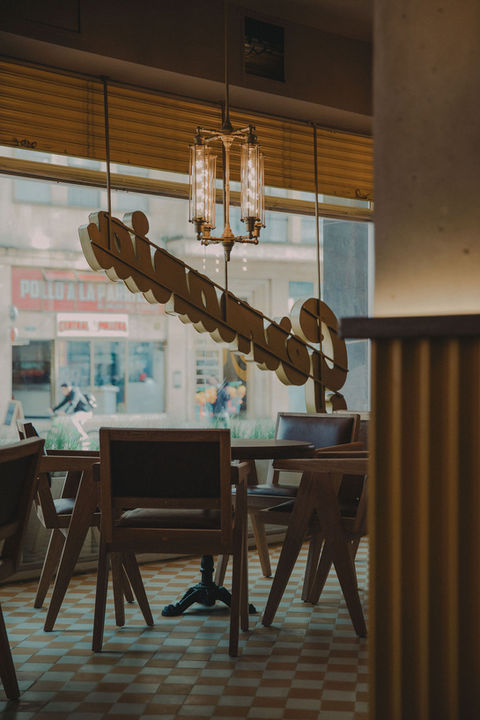 753cb8_4d6f6caa41a64afba7c5f9369c94e074~mv2