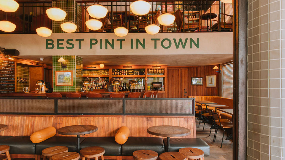 753cb8_4d99679b5c6e481aafe39ae74d45312a~mv2