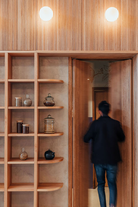 753cb8_4e87d88404df4bccb18554261af3e020~mv2