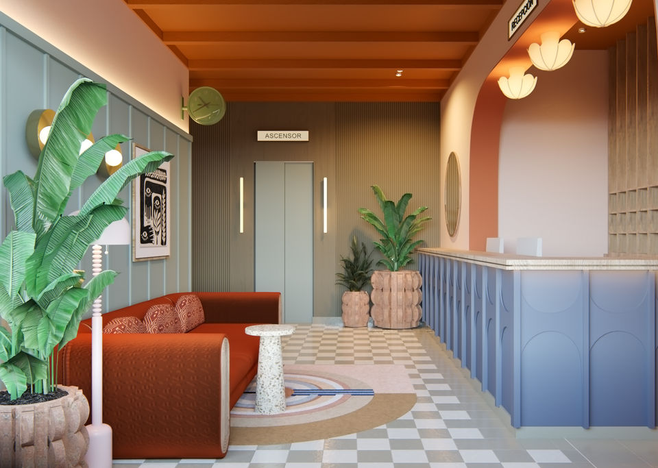 753cb8_4f386db8011f49cd9317573362f4a7c5~mv2