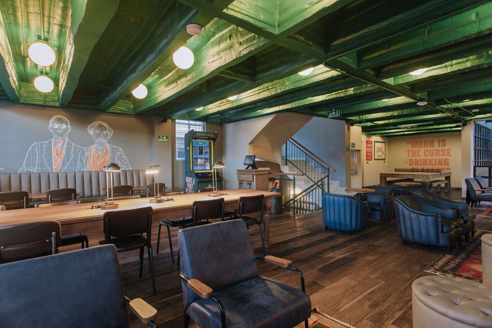 753cb8_508ae0d69c0844e297123397c4c89232~mv2