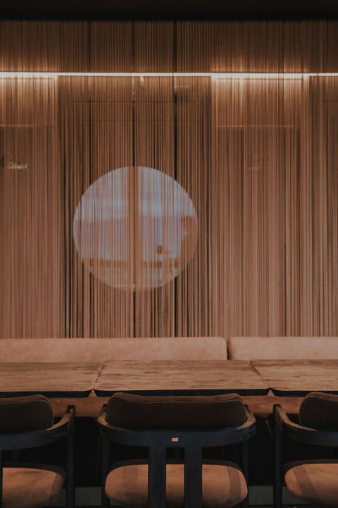 753cb8_5215958b54b14c7996b727da645f89aa~mv2