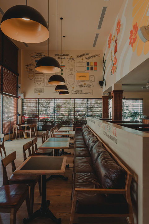 753cb8_52a6f1bd76444714b2232bfb84623c2f~mv2