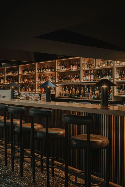 753cb8_547f81db3f0f4032a78d0f0c2c3d3248~mv2