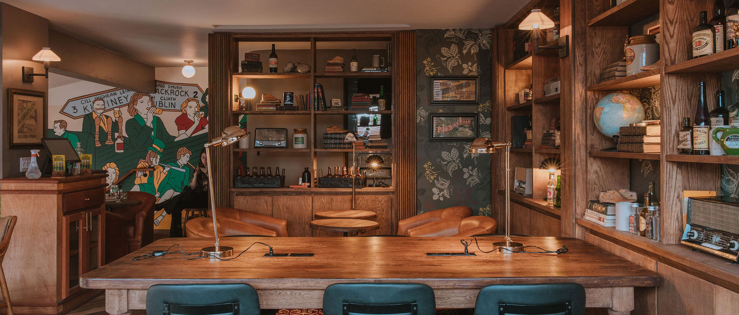 753cb8_54ff081fe3e247a99dd59b39e53a491c~mv2