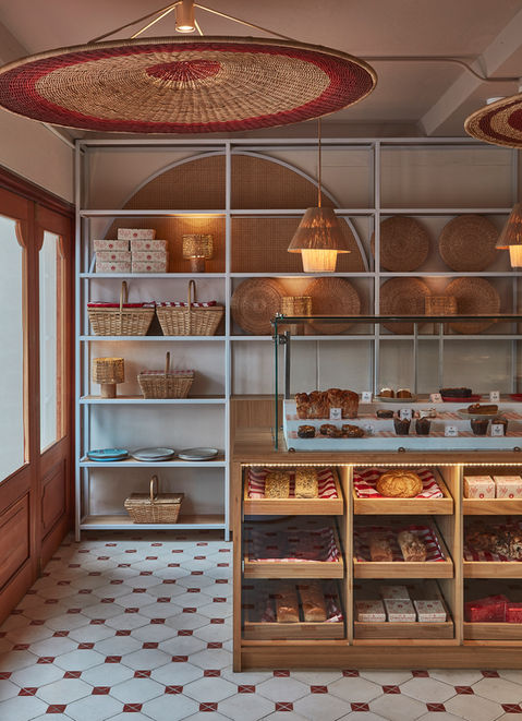 753cb8_5627f8cae7ec4d6a9f7f0eb63840d5d9~mv2