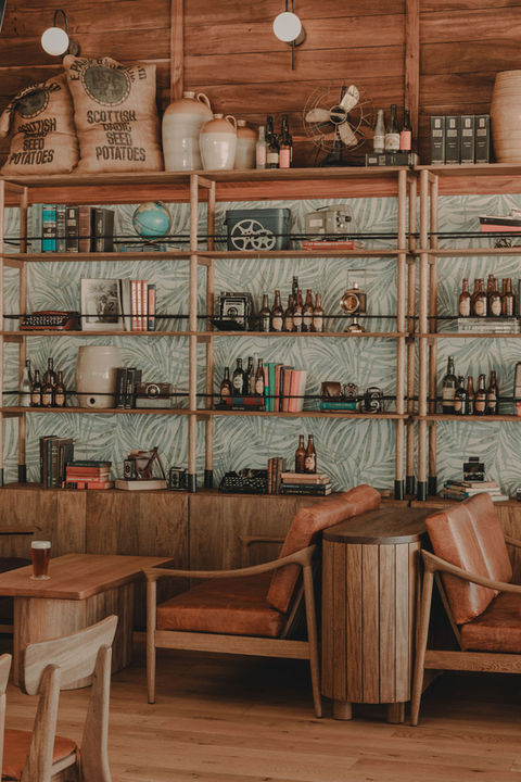 753cb8_56fabf2513a544118ad340234da6d1c6~mv2