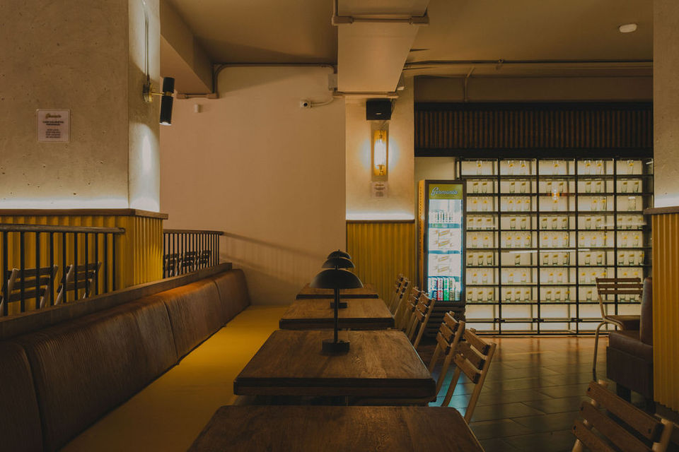 753cb8_57d371a3641c4984b13482bf785979c3~mv2