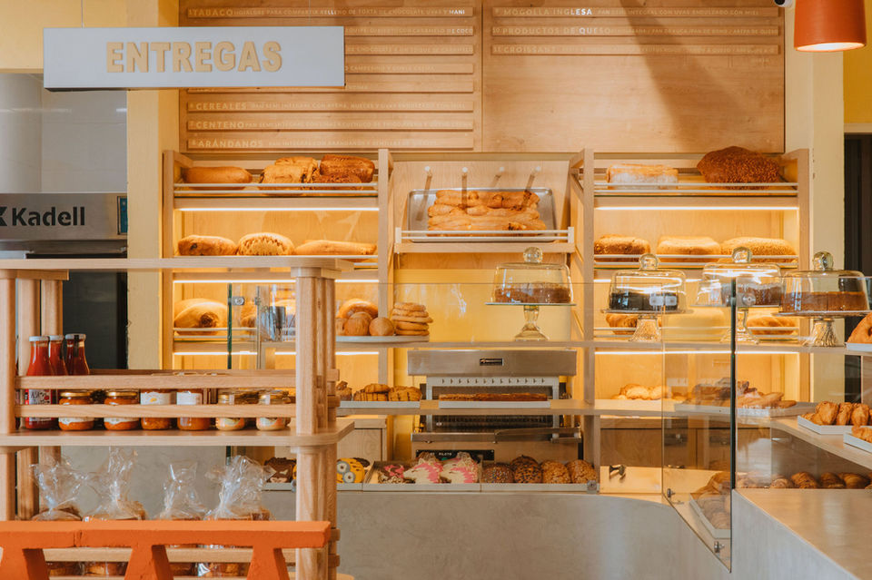 753cb8_58016efa90ac4cdf98f4ba0f10b428f2~mv2