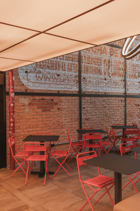 753cb8_58df6fc5623e40ad8c530fc8568b6f2a~mv2